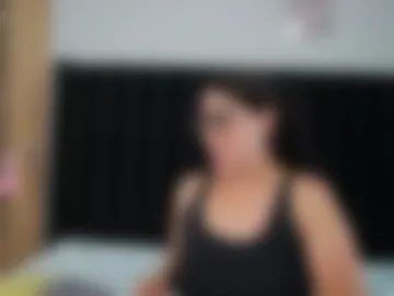 hornylatimommy webcam preview
