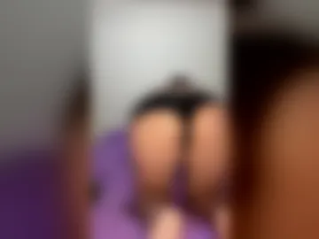 hornylatino616789 live webcam preview