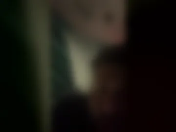 hornylightskin1999 live webcam preview
