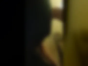 hornylightskins live webcam preview