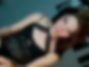 hornylisa_69 photo 8