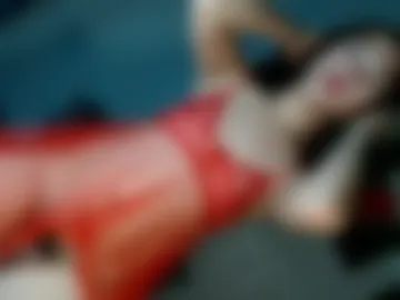 hornylisa_69 photo 7