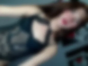 hornylisa_69 photo 2