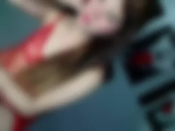 hornylisa_69 webcam preview