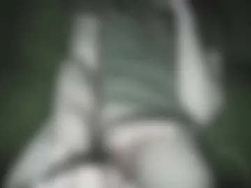 hornylp420 live webcam preview