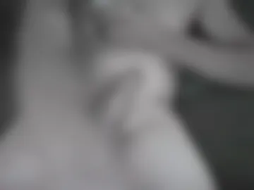 hornylp420 photo 8