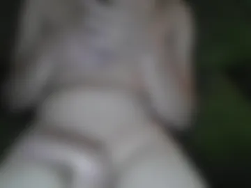 hornylp420 photo 6