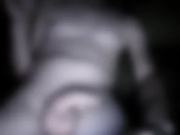 hornylp420 photo 3