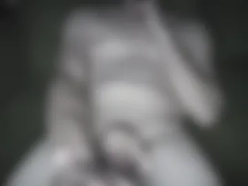 hornylp420 photo 2