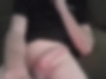 hornylp420 live webcam preview