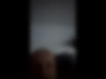 hornymajk313 live webcam preview