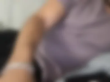 hornymaleishere photo 2