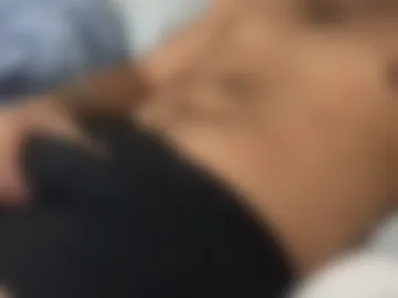 hornymaleishere photo 2