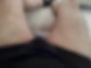 hornyman0605 live webcam preview