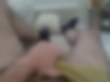 hornyman0605 live webcam preview
