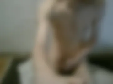 hornyman1337338680 photo 5