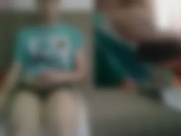 hornyman1337338680 photo 2