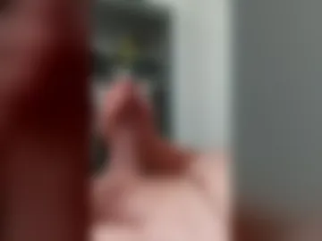 hornyman6942842 photo 8