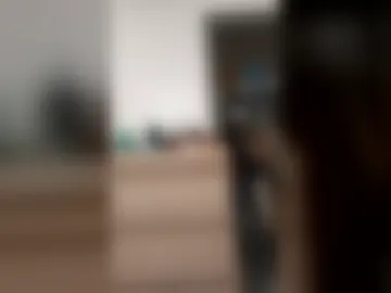 hornyman6942842 photo 7