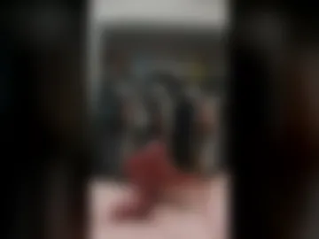 hornyman6942842 photo 4
