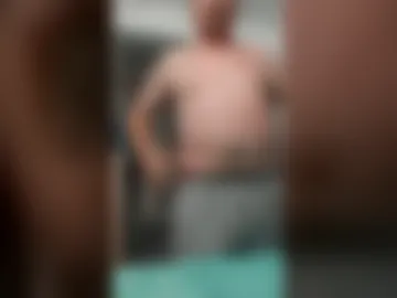 hornyman6942842 webcam preview