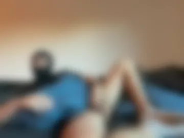 hornymarc2002 live webcam preview