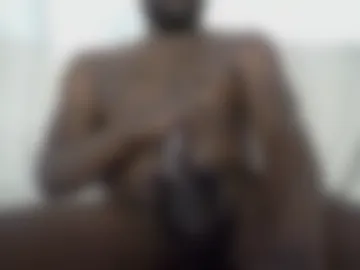 hornymarek photo 2