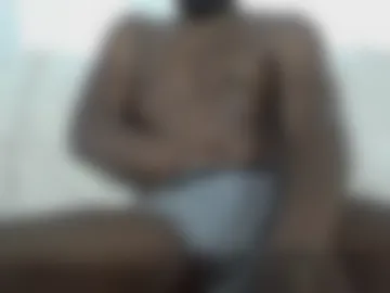 hornymarek live webcam preview