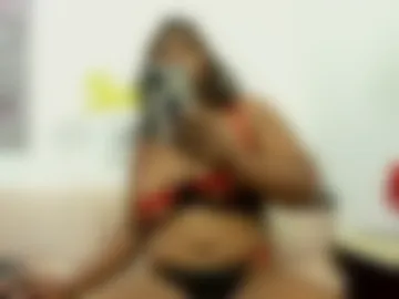 hornymariu photo 7