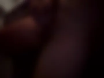 hornymarshall photo 4