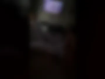 hornymarshall live webcam preview