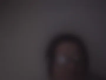 hornymikesa photo 3