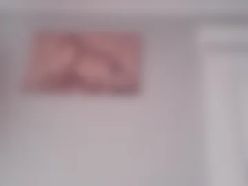 hornymikesa photo 2
