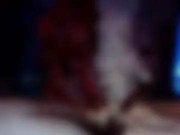 hornymilfwife_69 photo 7