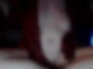 hornymilfwife_69 photo 6