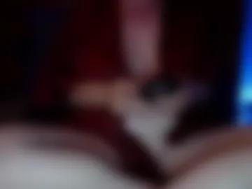 hornymilfwife_69 photo 5