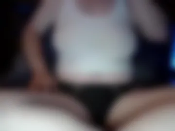 hornymilfwife_69 photo 2