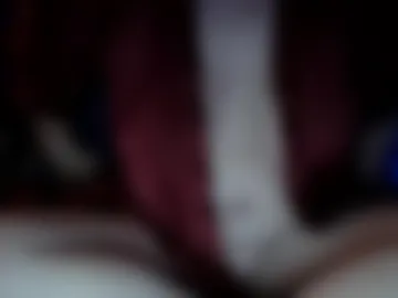 hornymilfwife_69 live webcam preview