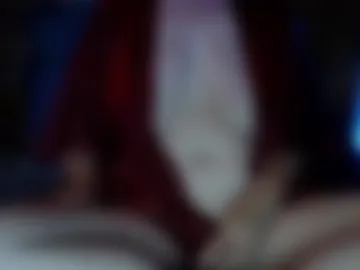hornymilfwife_69 photo 8