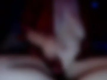 hornymilfwife_69 photo 6