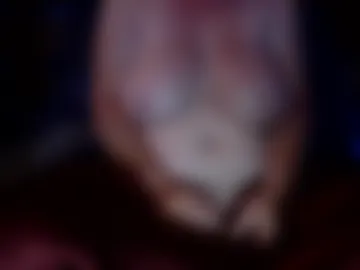 hornymilfwife_69 photo 4