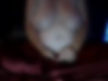 hornymilfwife_69 live webcam preview