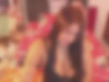 hornymillf_ photo 7
