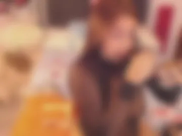 hornymillf_ photo 3