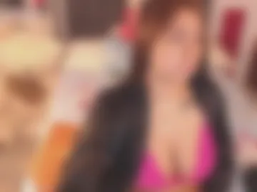 hornymillf_ photo 2