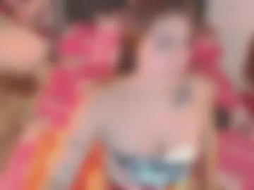 hornymillf_ photo 5