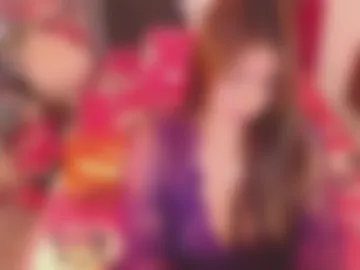 hornymillf_ webcam preview