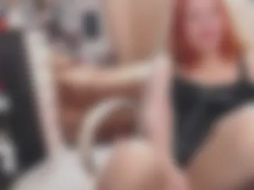 hornymomfuck photo 3