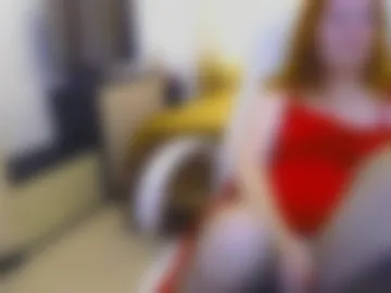 hornymomfuck photo 6