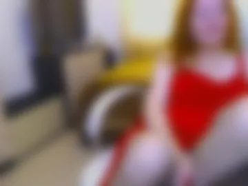 hornymomfuck webcam preview